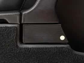 Porsche 911 (1993) thumbnail 30