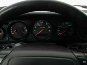 Porsche 911 (1993) thumbnail 33