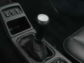 Porsche 911 (1993) thumbnail 34