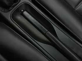 Porsche 911 (1993) thumbnail 35
