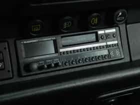 Porsche 911 (1993) thumbnail 36