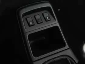 Porsche 911 (1993) thumbnail 38