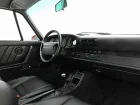 Porsche 911 (1993) thumbnail 39
