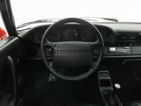 Porsche 911 (1993) thumbnail 40
