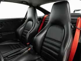 Porsche 911 (1993) thumbnail 41