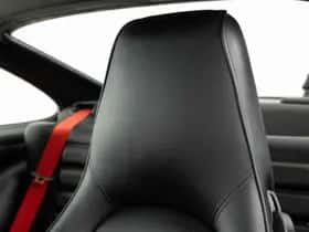 Porsche 911 (1993) thumbnail 42