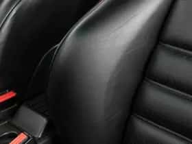 Porsche 911 (1993) thumbnail 43