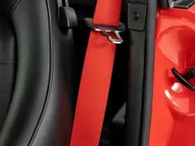 Porsche 911 (1993) thumbnail 44