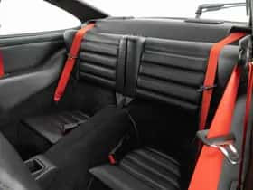 Porsche 911 (1993) thumbnail 45