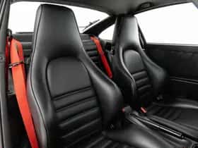 Porsche 911 (1993) thumbnail 46