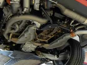 Porsche 911 (1993) thumbnail 47