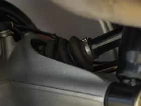 Porsche 911 (1993) thumbnail 48