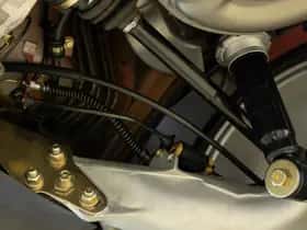 Porsche 911 (1993) thumbnail 49