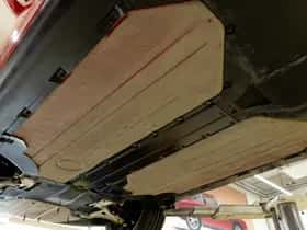Porsche 911 (1993) thumbnail 52