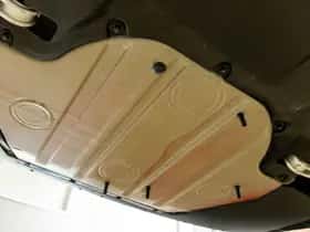 Porsche 911 (1993) thumbnail 53