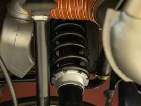 Porsche 911 (1993) thumbnail 54