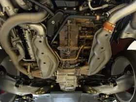 Porsche 911 (1993) thumbnail 57