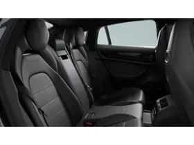 Porsche Panamera (2025) thumbnail 5