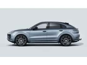 Porsche Cayenne (2026) thumbnail 5