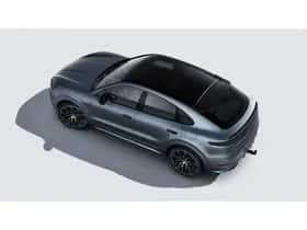 Porsche Cayenne (2026) thumbnail 6