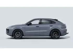 Porsche Cayenne (2026) thumbnail 5