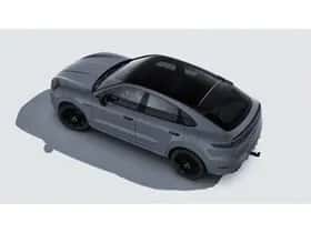 Porsche Cayenne (2026) thumbnail 6