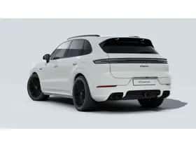Porsche Cayenne (2026) thumbnail 2
