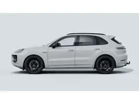 Porsche Cayenne (2026) thumbnail 5