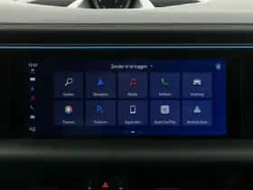 Porsche Macan (2026) thumbnail 12