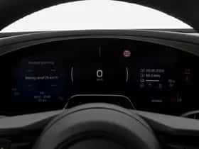 Porsche Macan (2026) thumbnail 16