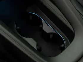 Porsche Macan (2026) thumbnail 19