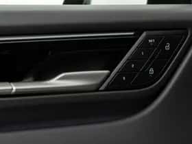 Porsche Macan (2026) thumbnail 21