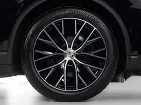 Porsche Macan (2026) thumbnail 22