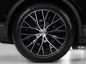 Porsche Macan (2026) thumbnail 23