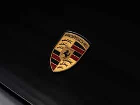 Porsche Macan (2026) thumbnail 24