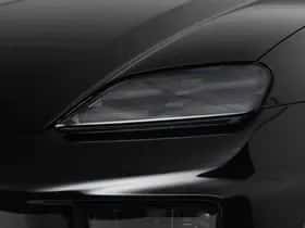 Porsche Macan (2026) thumbnail 25