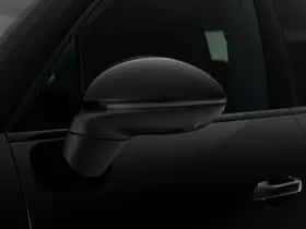 Porsche Macan (2026) thumbnail 26