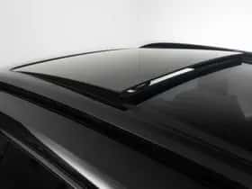 Porsche Macan (2026) thumbnail 29