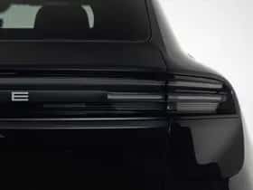 Porsche Macan (2026) thumbnail 30