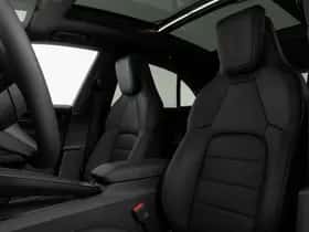 Porsche Macan (2026) thumbnail 4