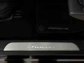 Porsche Macan (2026) thumbnail 31
