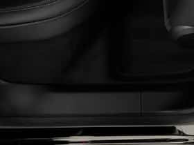 Porsche Macan (2026) thumbnail 32