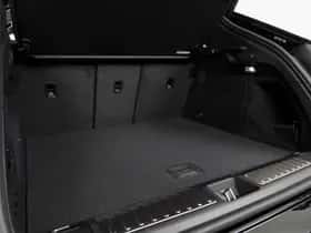 Porsche Macan (2026) thumbnail 33