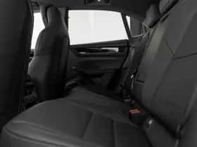 Porsche Macan (2026) thumbnail 34