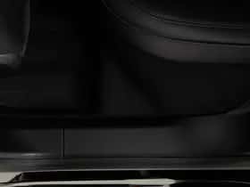 Porsche Macan (2026) thumbnail 35