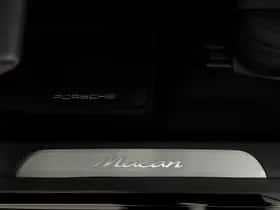 Porsche Macan (2026) thumbnail 36
