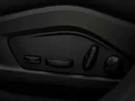 Porsche Macan (2026) thumbnail 37