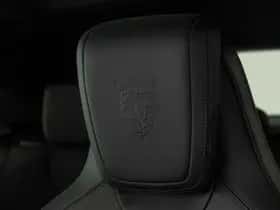 Porsche Macan (2026) thumbnail 43