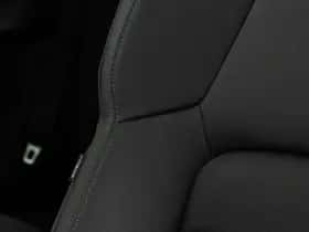 Porsche Macan (2026) thumbnail 44