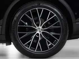 Porsche Macan (2026) thumbnail 45